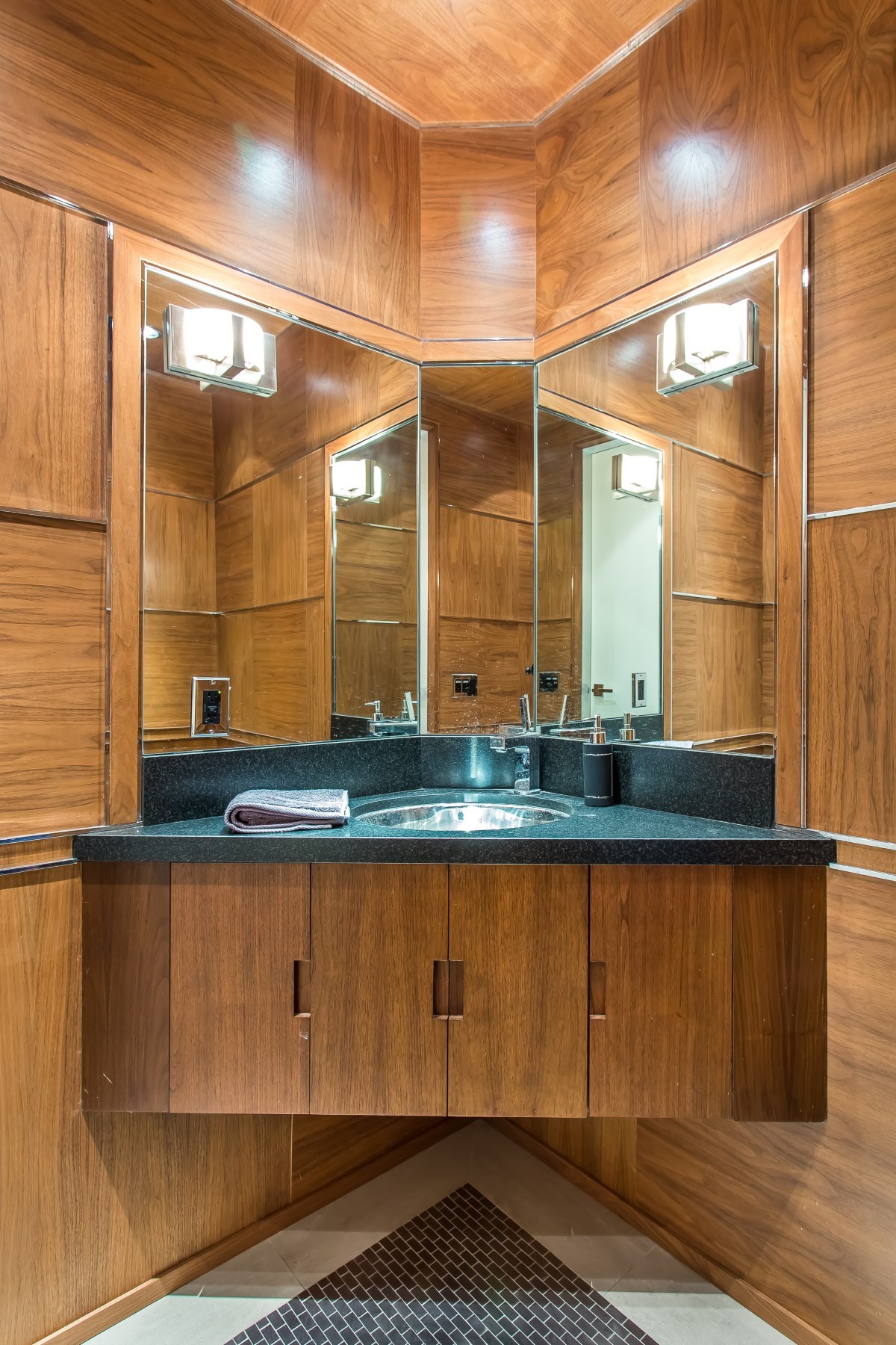 House Inspiraiton Image